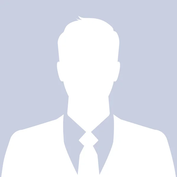 Person